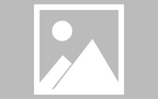 库尔勒河南省周口小程序制作（周口微信便民服务平台）